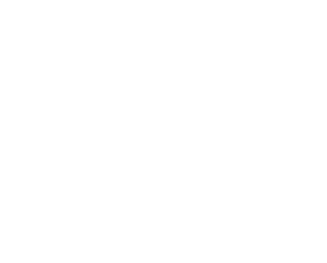 Christchruch Foot Clinic - Primary Logo