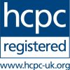 HCPC_Registered