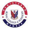 rcp-logo